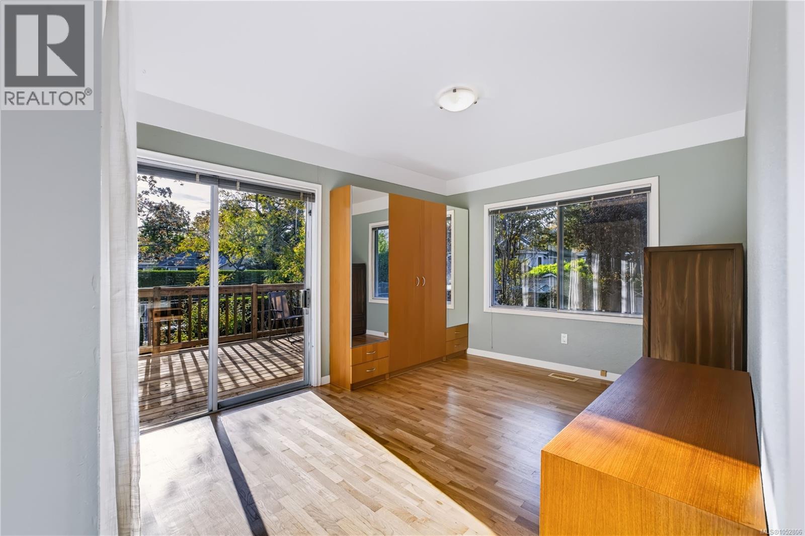 3910 Scolton Rd - 10