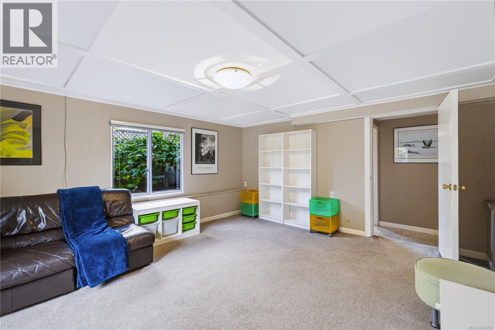  3910 Scolton Road, Saanich