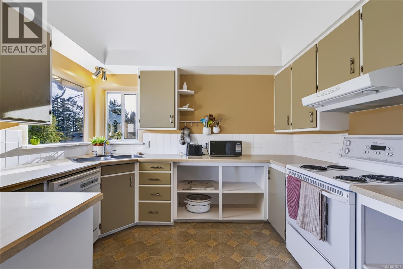3910 Scolton Rd - 19