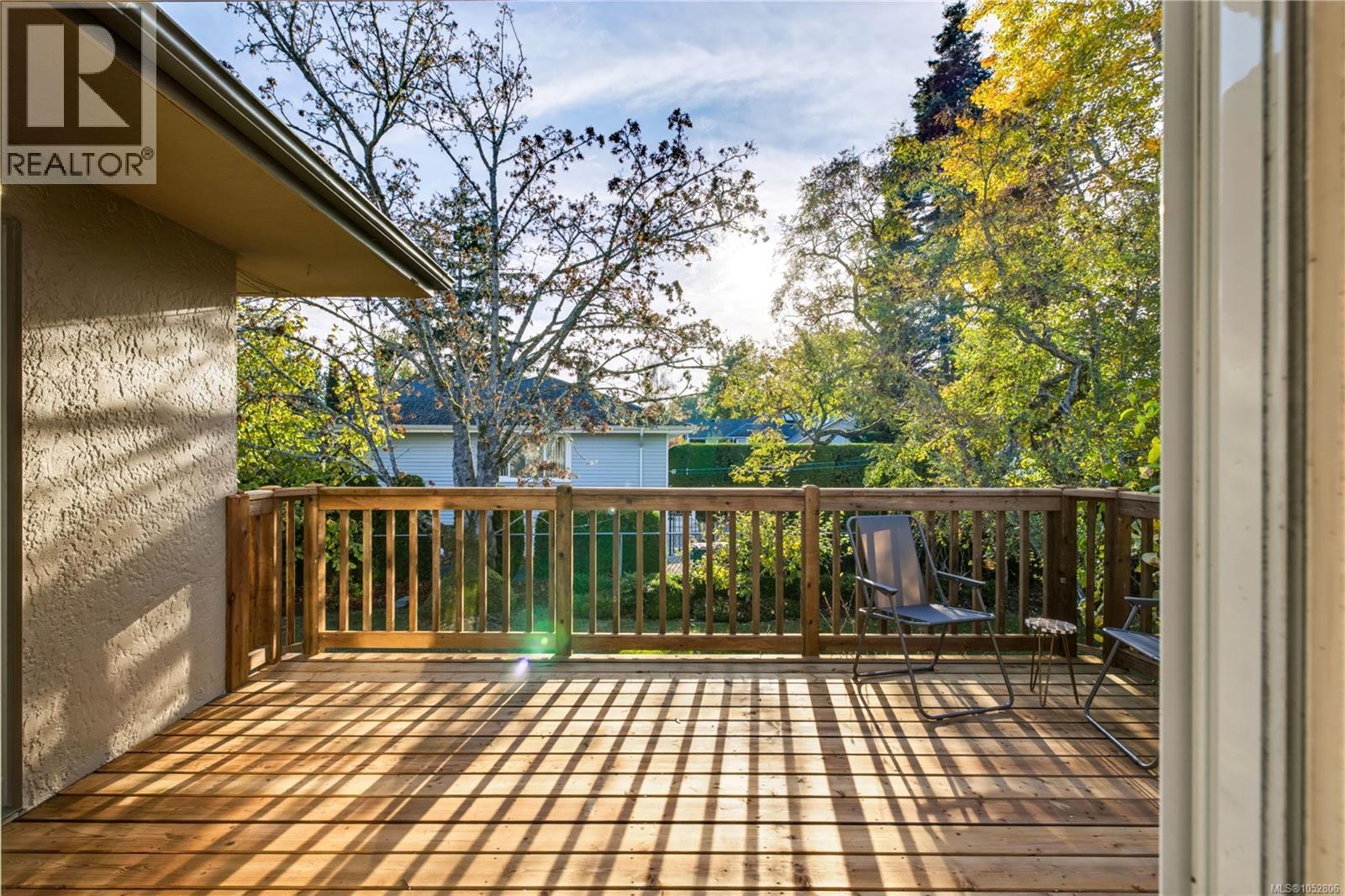 3910 Scolton Rd - 11