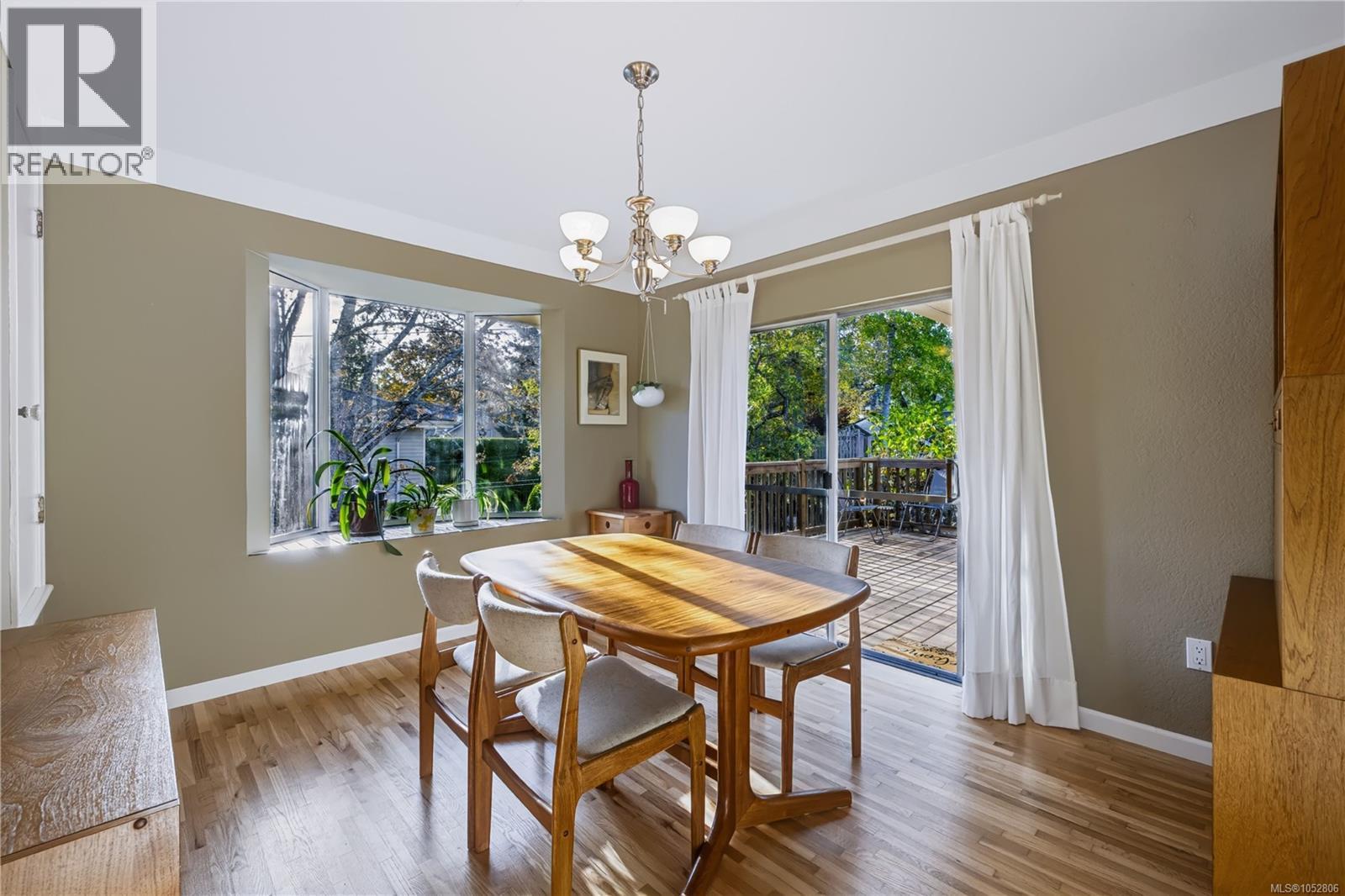  3910 Scolton Road, Saanich