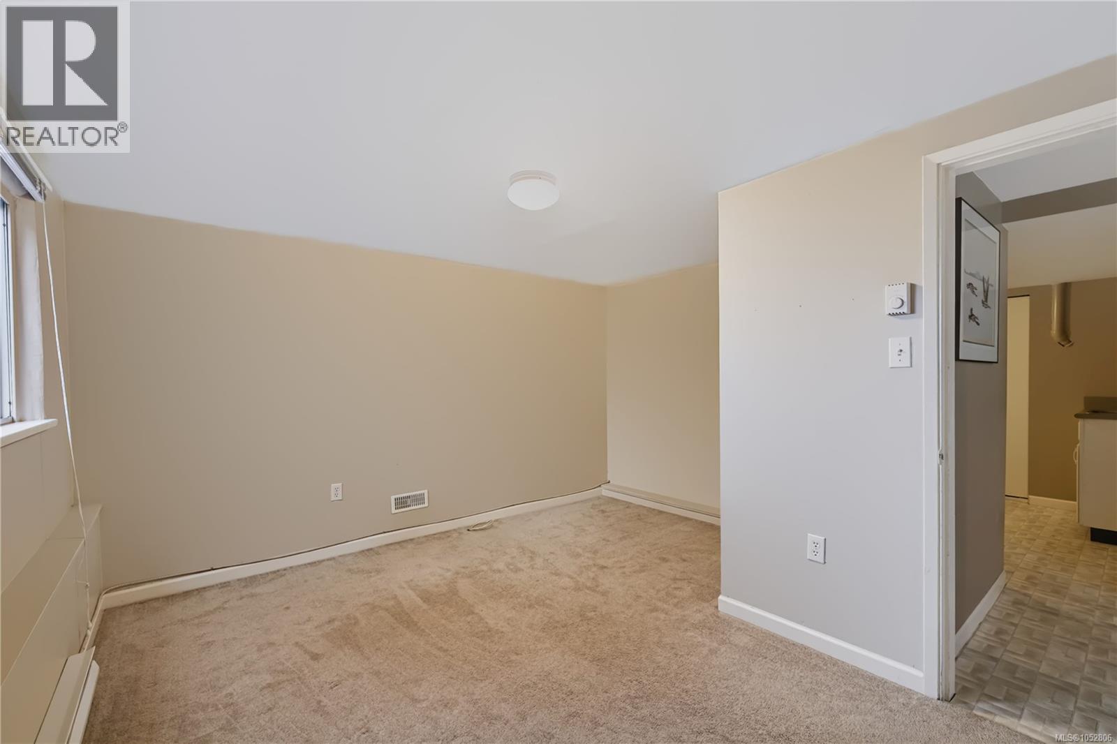  3910 Scolton Road, Saanich