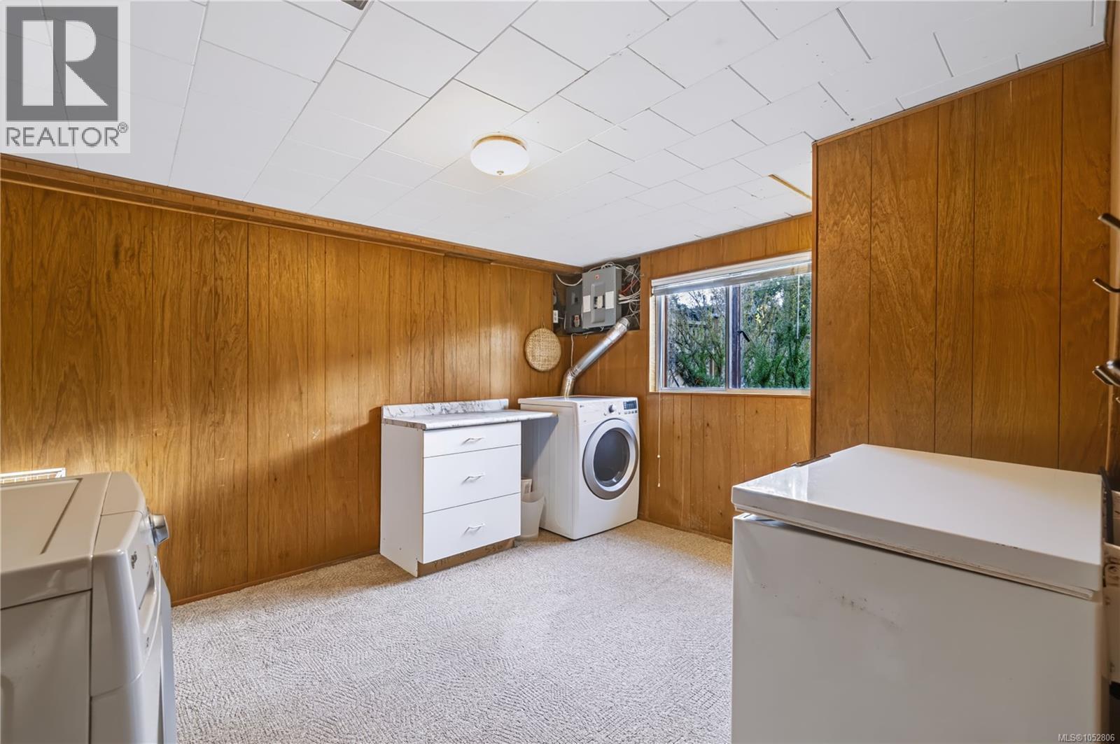 3910 Scolton Rd - 35