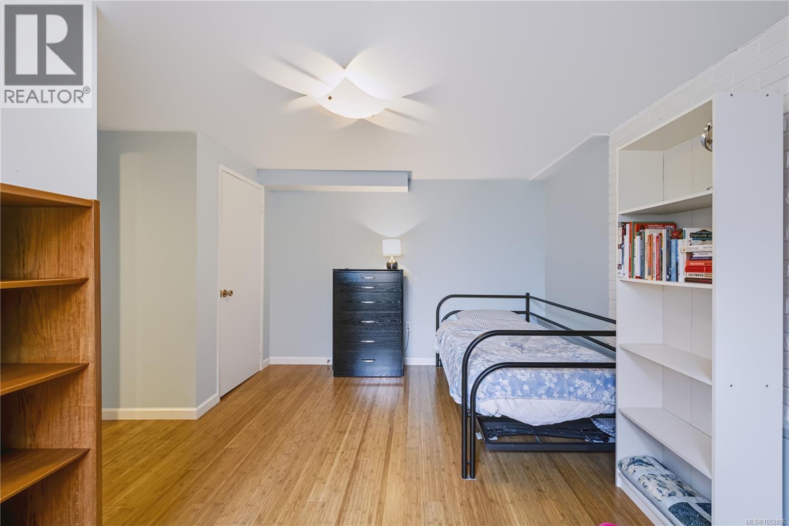 3910 Scolton Road, Saanich