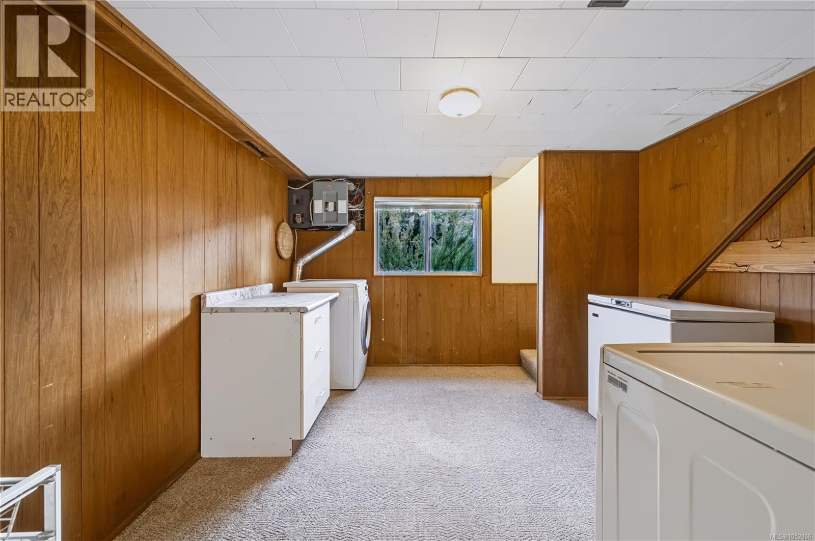 3910 Scolton Rd - 33