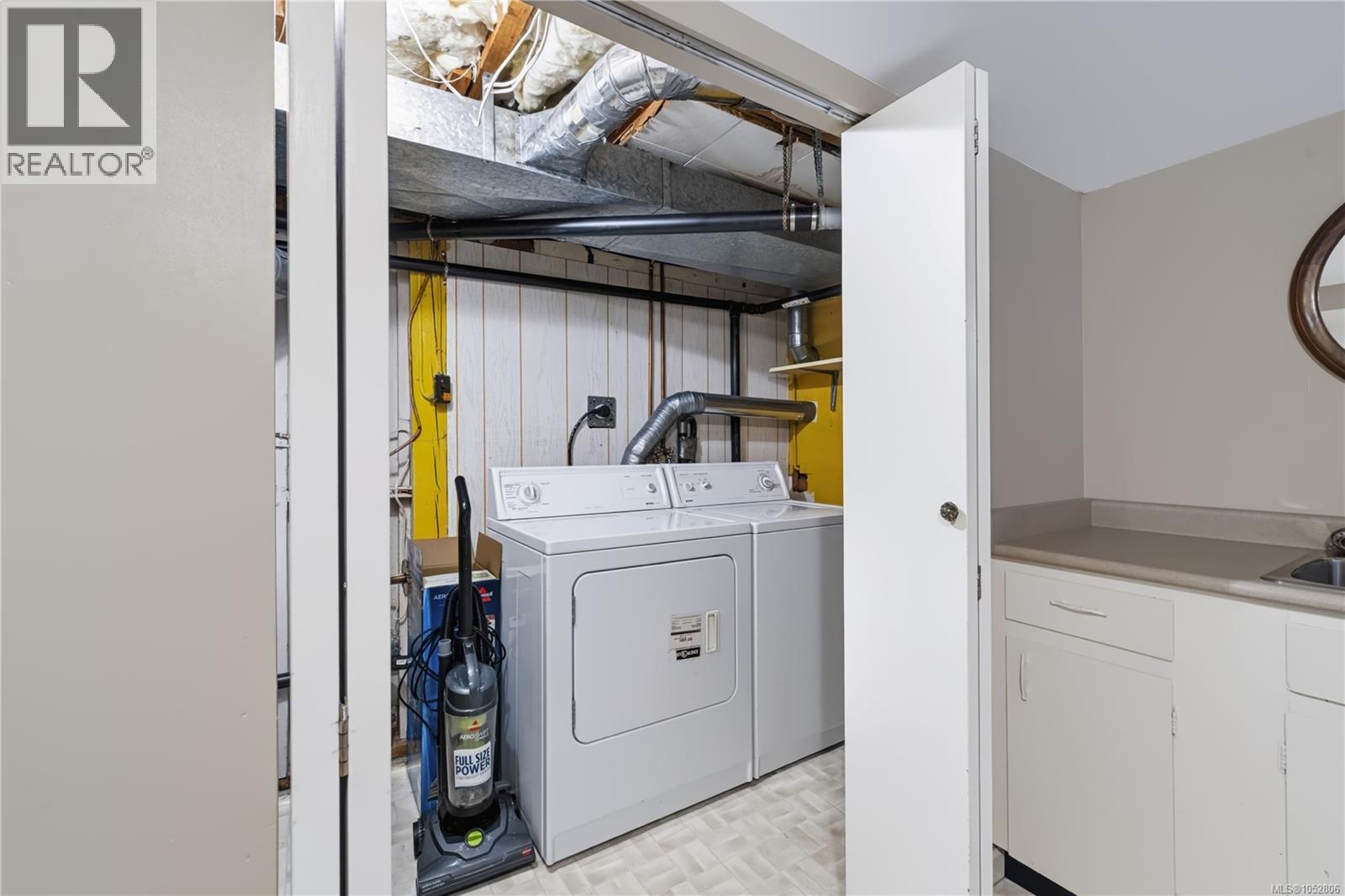  3910 Scolton Road, Saanich