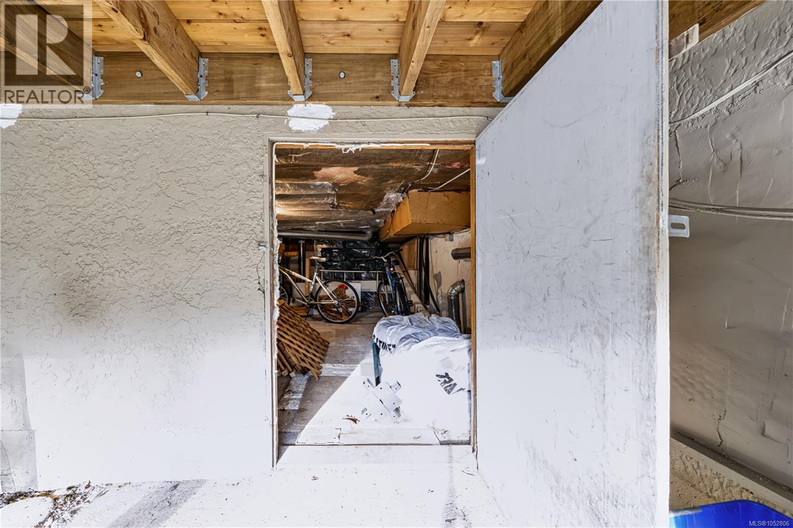  3910 Scolton Road, Saanich