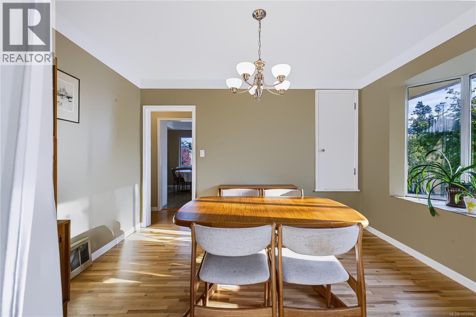 3910 Scolton Rd - 21