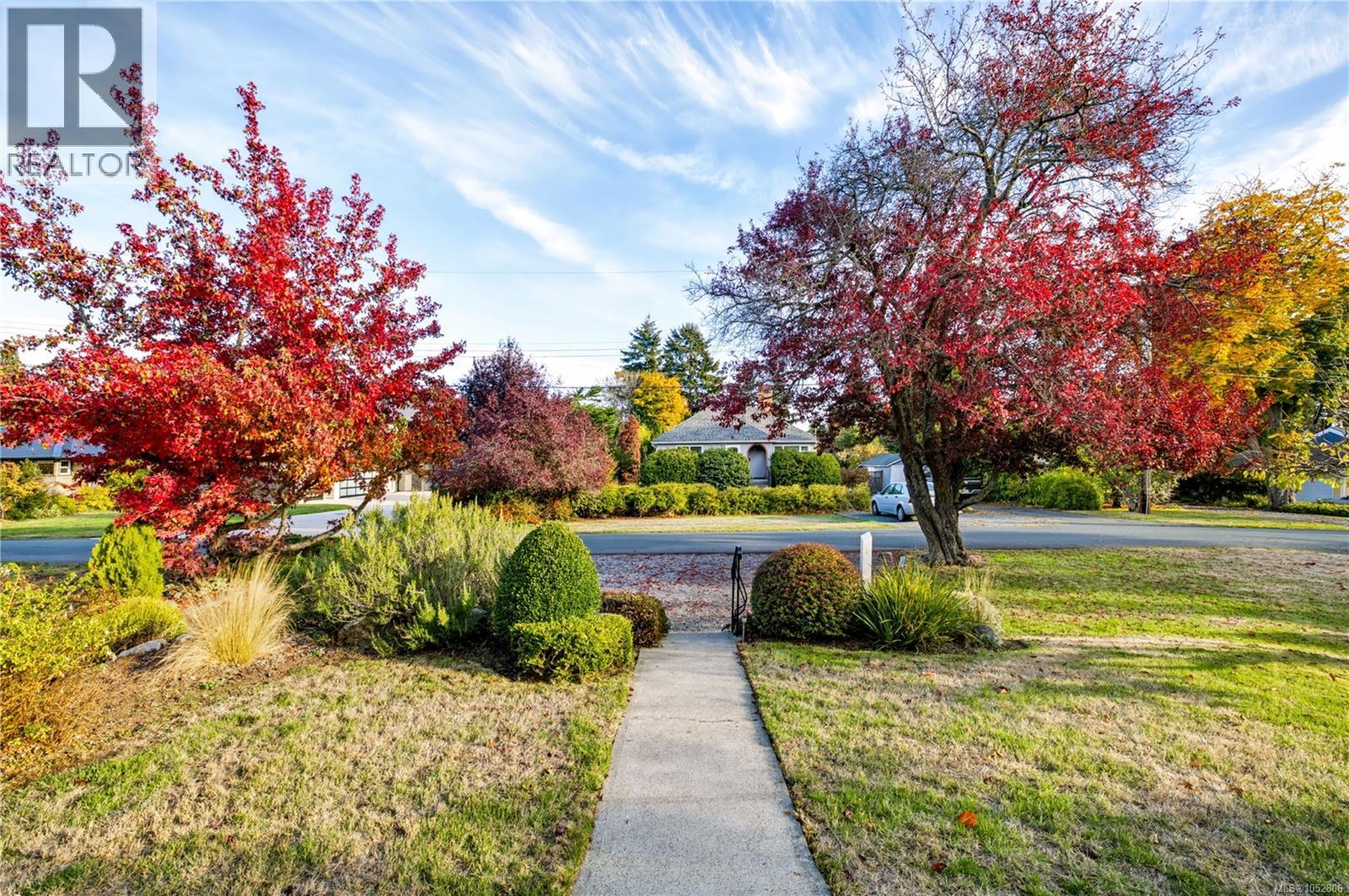  3910 Scolton Road, Saanich
