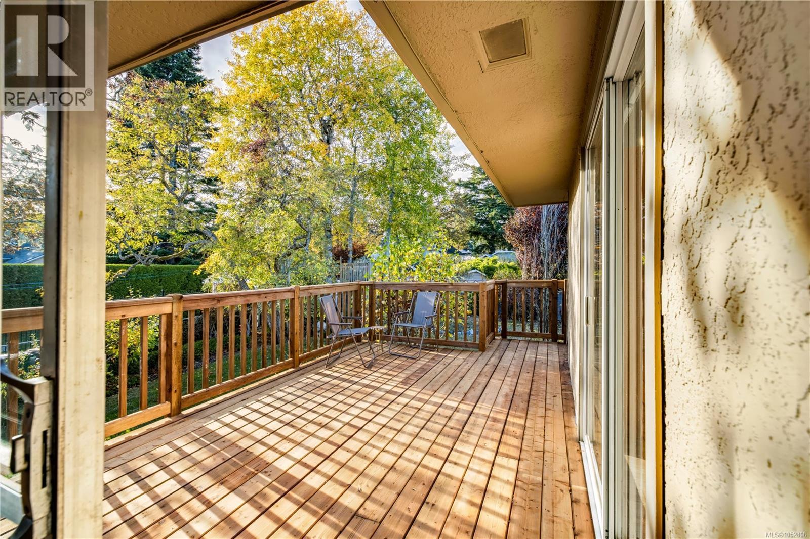 3910 Scolton Rd - 23