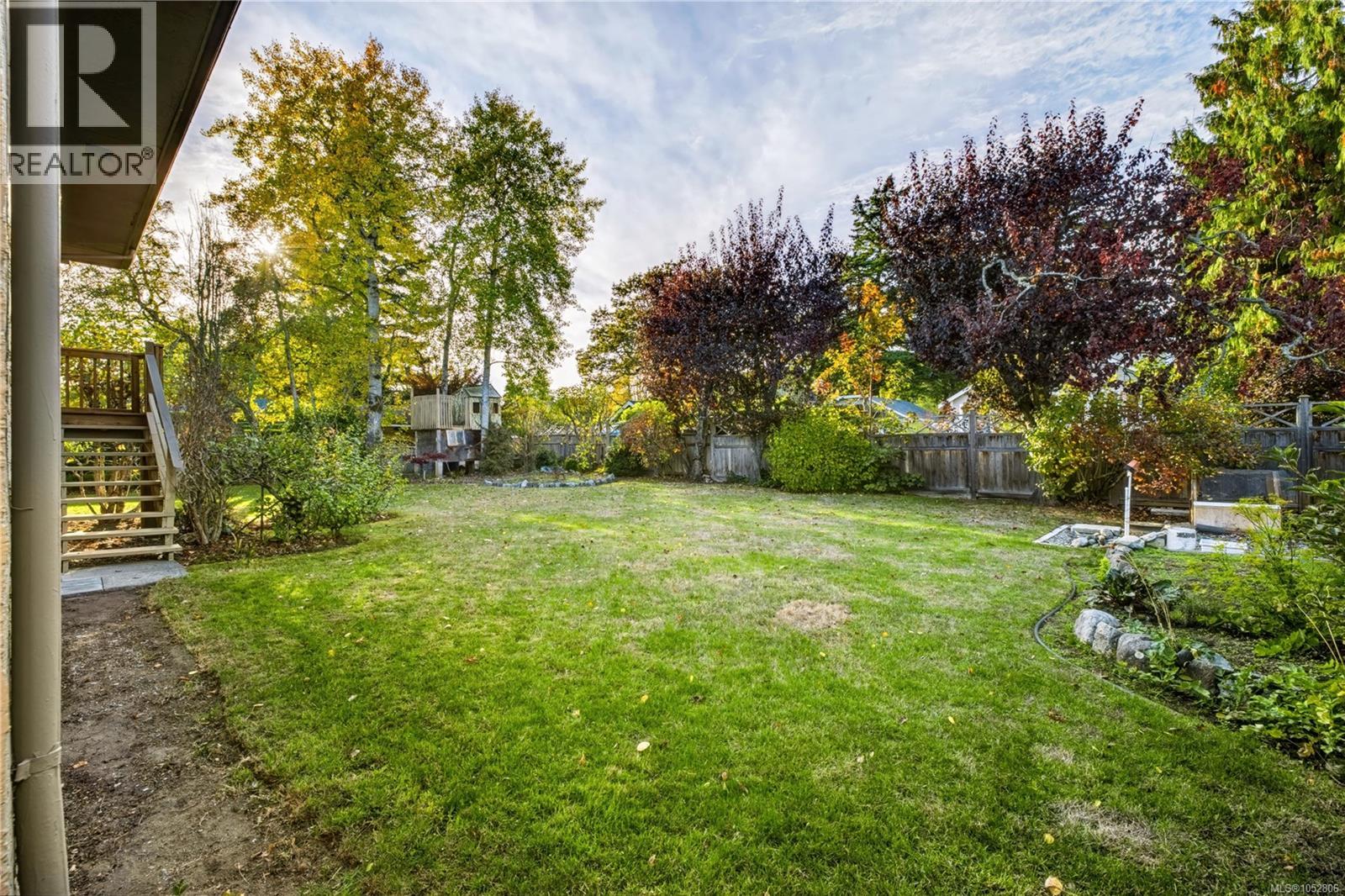  3910 Scolton Road, Saanich