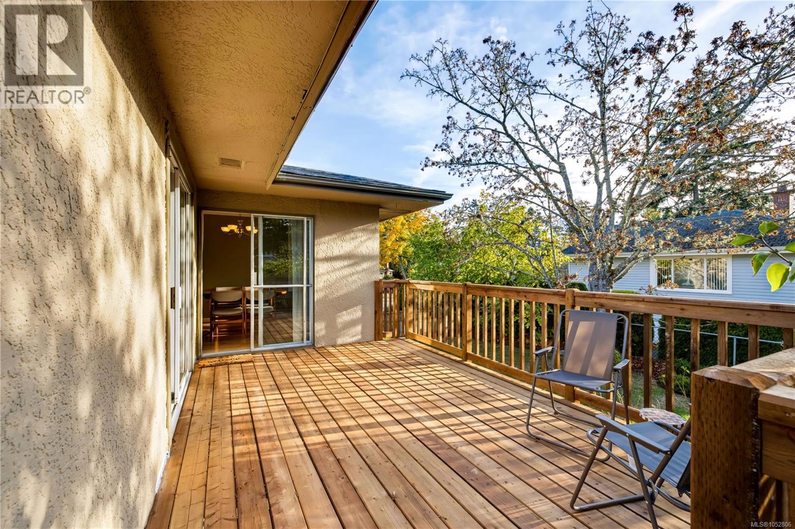  3910 Scolton Road, Saanich
