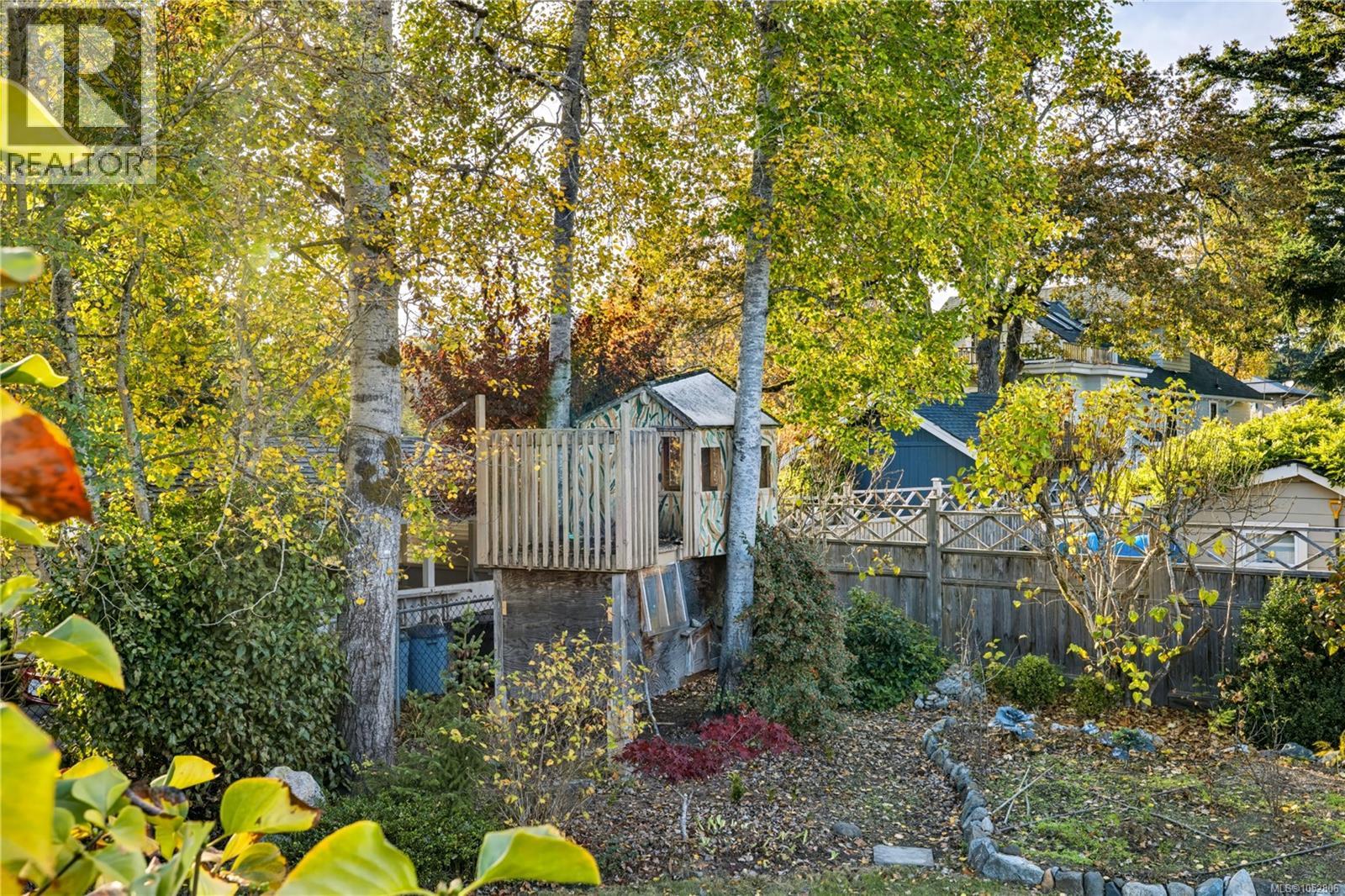 3910 Scolton Rd - 44