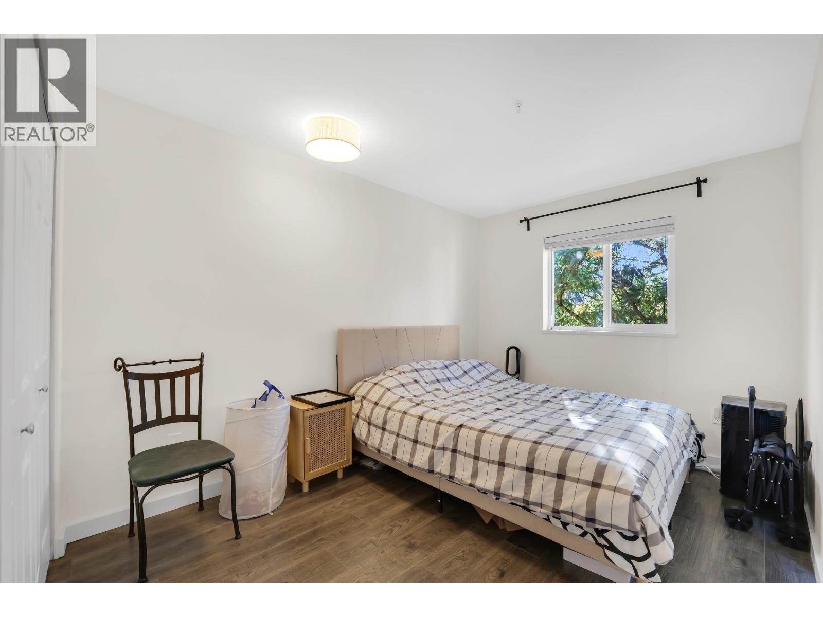 Photo of B307 40120 WILLOW CRESCENT 7