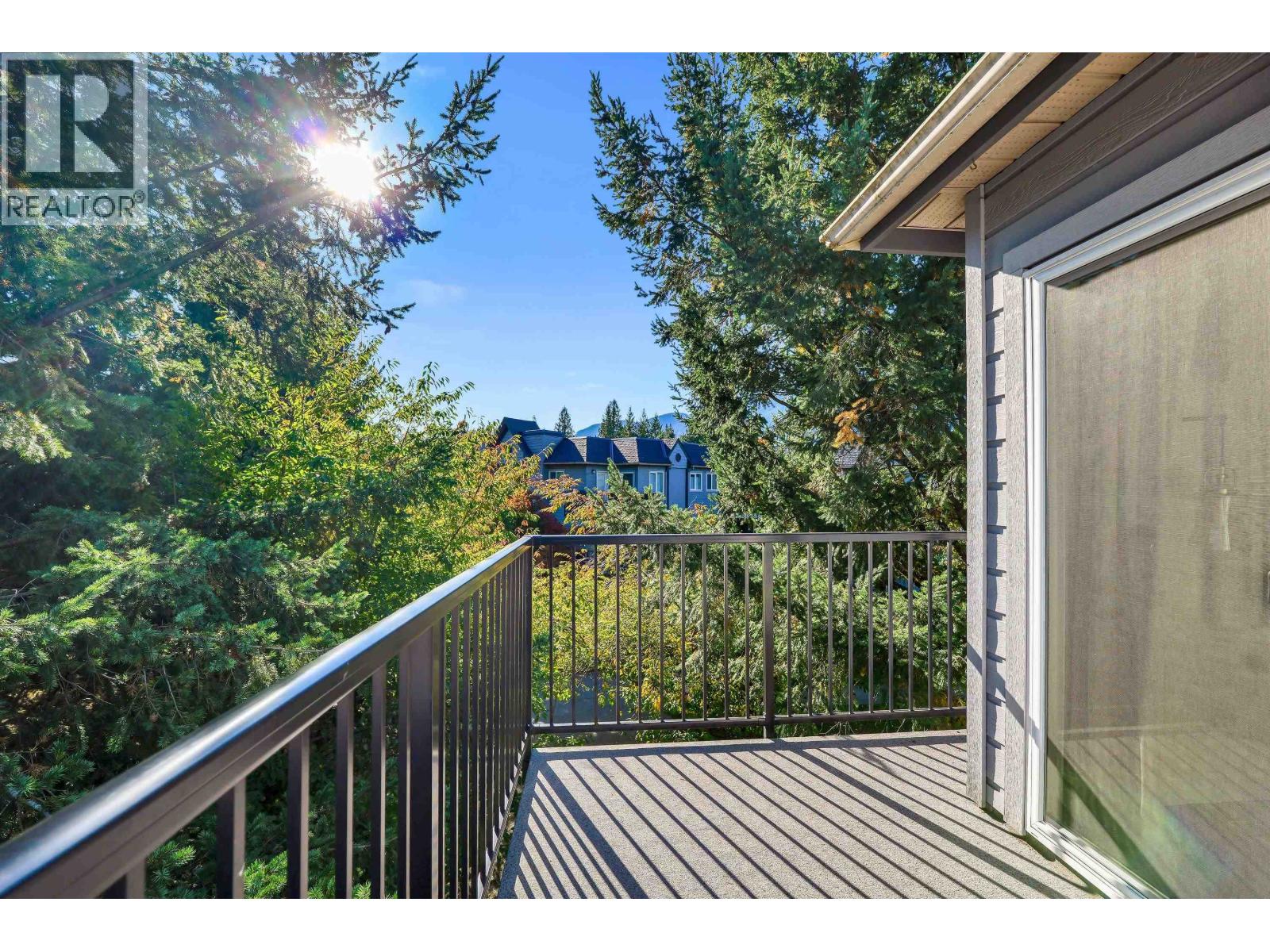 Photo of B307 40120 WILLOW CRESCENT 18