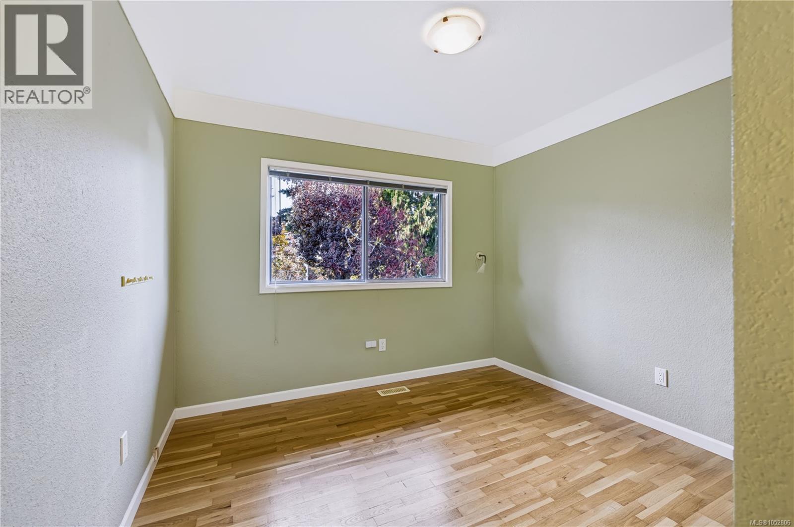  3910 Scolton Road, Saanich