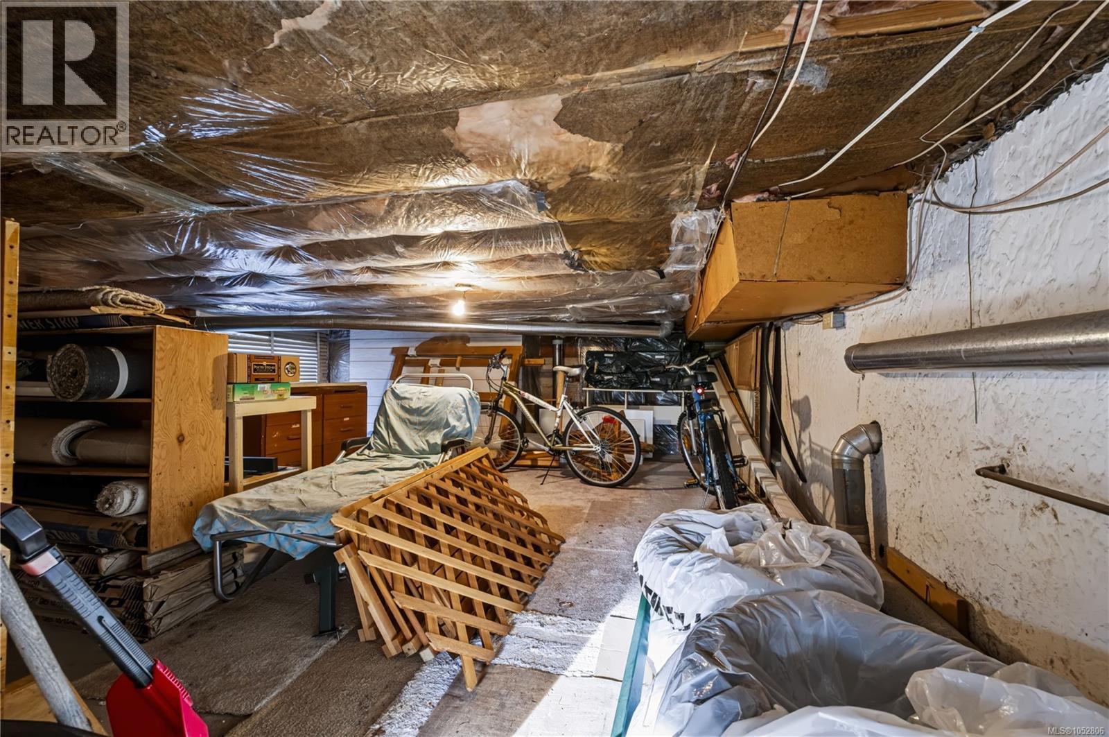 3910 Scolton Rd - 40