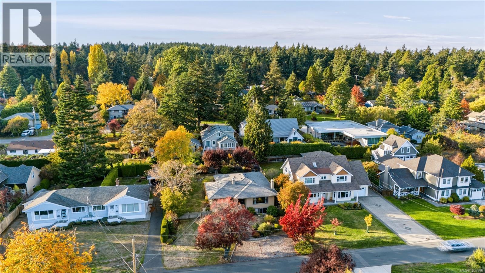  3910 Scolton Road, Saanich