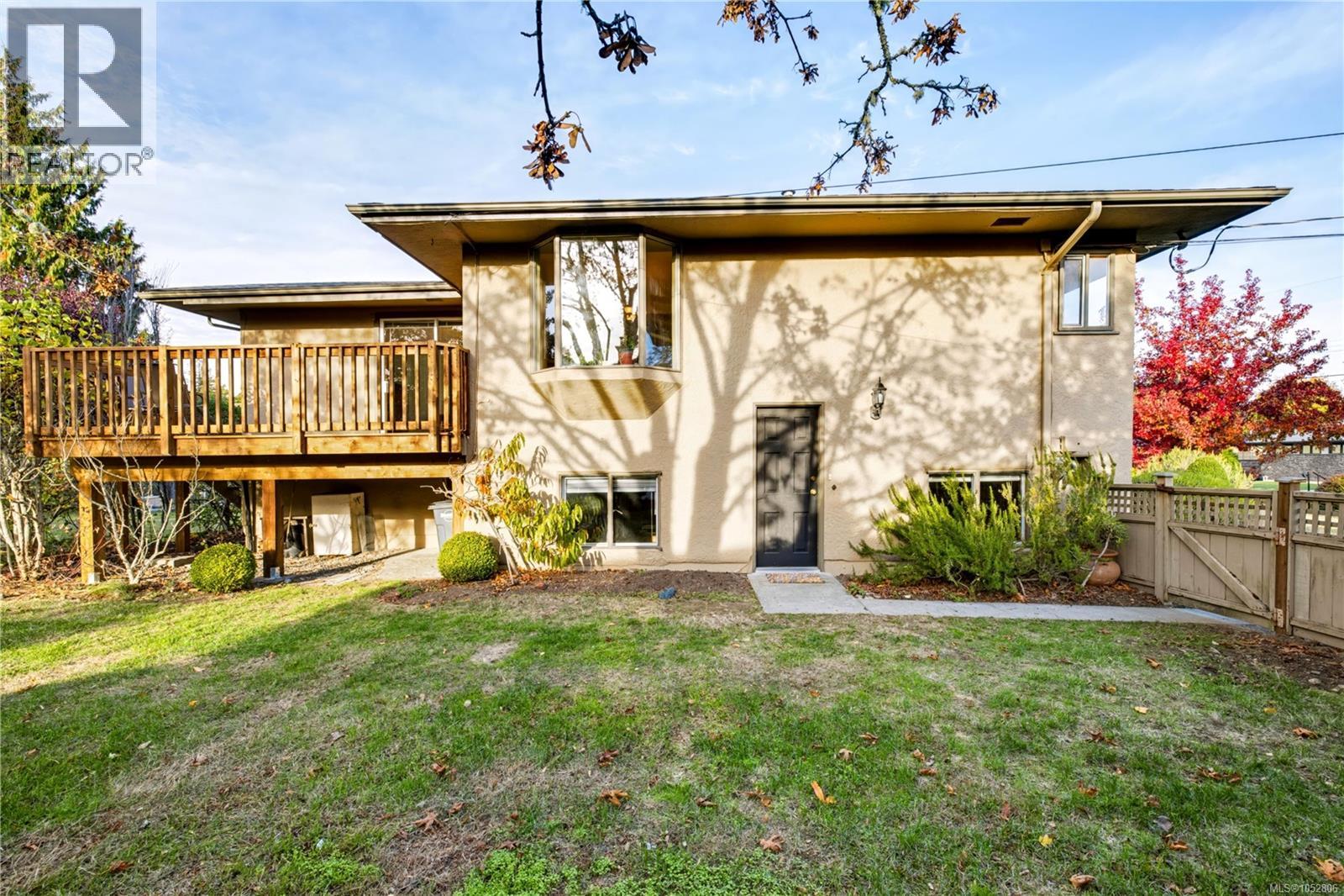 3910 Scolton Rd - 46