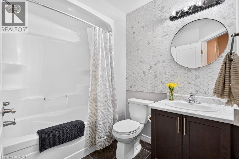 9 BLOOM Crescent, Hannon — photo 8