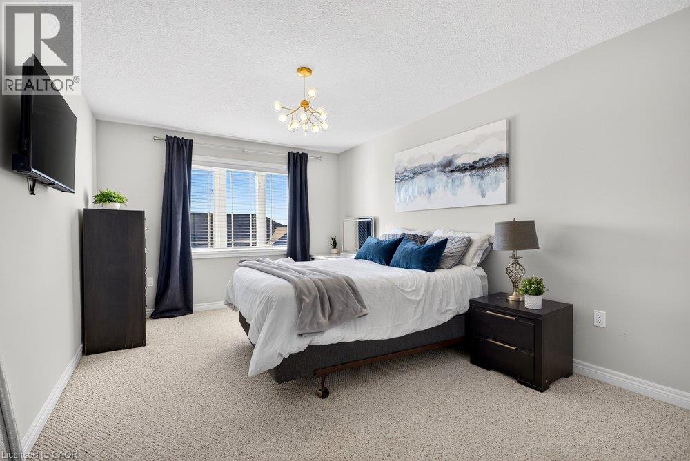 9 BLOOM Crescent, Hannon — photo 7