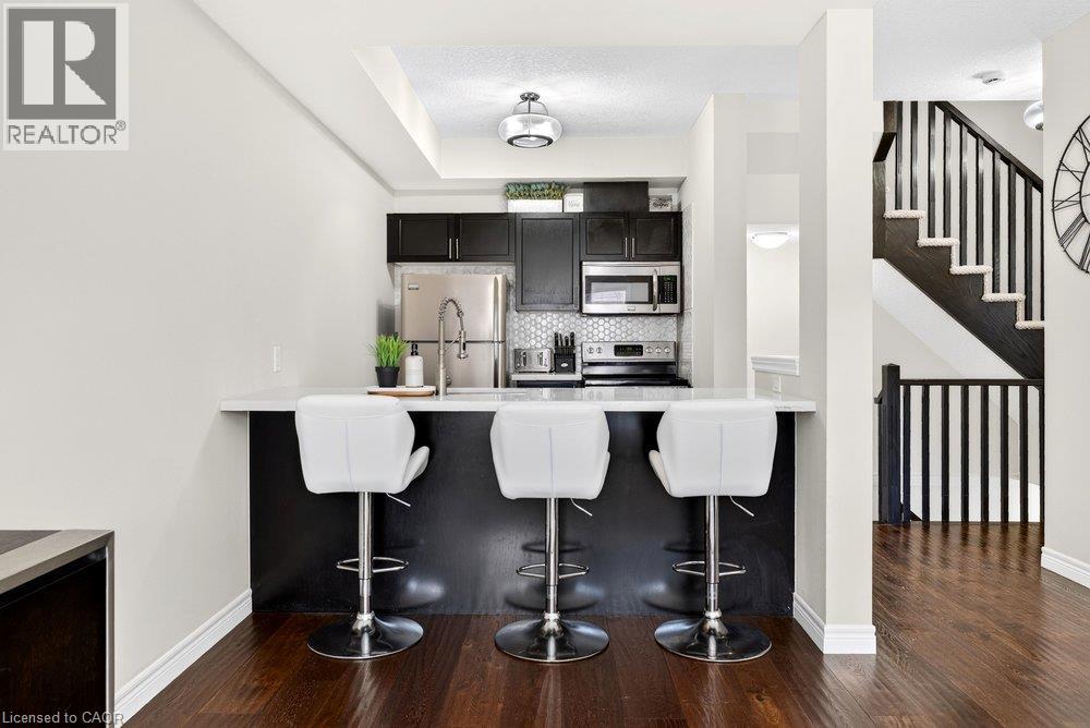 9 BLOOM Crescent, Hannon — photo 4