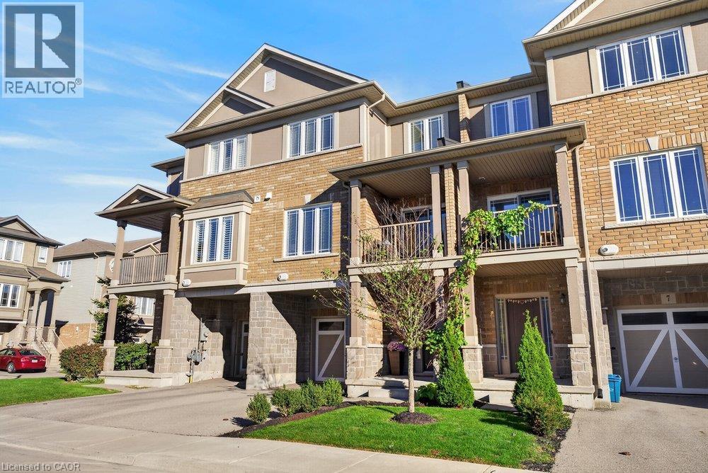 9 BLOOM Crescent, Hannon — photo 10