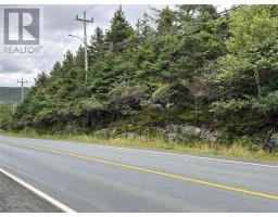 5 Corporal Jamie Murphy Drive thumbnail 2