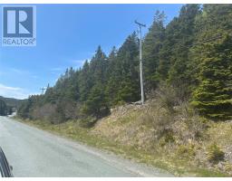 5 Corporal Jamie Murphy Drive thumbnail 3