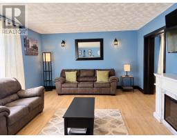328 Main Street thumbnail 13