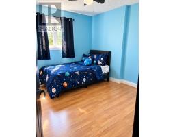 328 Main Street thumbnail 15