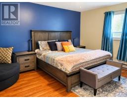328 Main Street thumbnail 16