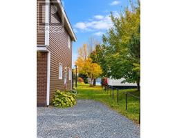 328 Main Street thumbnail 4