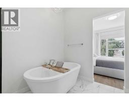 2731 19 Avenue Sw, Calgary, AB T3E2B9 Photo 19