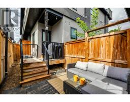 2731 19 Avenue Sw, Calgary, AB T3E2B9 Photo 30