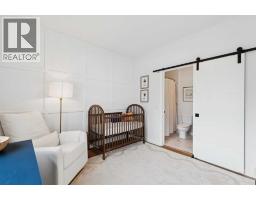 2731 19 Avenue Sw, Calgary, AB T3E2B9 Photo 24