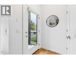 5pc Bathroom - 2731 19 Avenue Sw, Calgary, AB T3E2B9 Photo 13