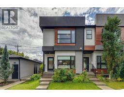 2731 19 Avenue Sw, Calgary, AB T3E2B9 Photo 34