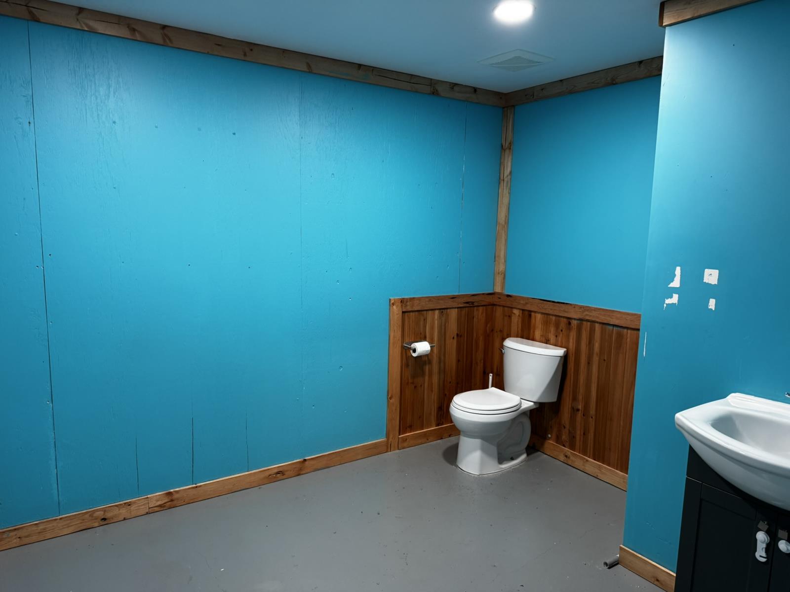 Cold Lake — photo 7