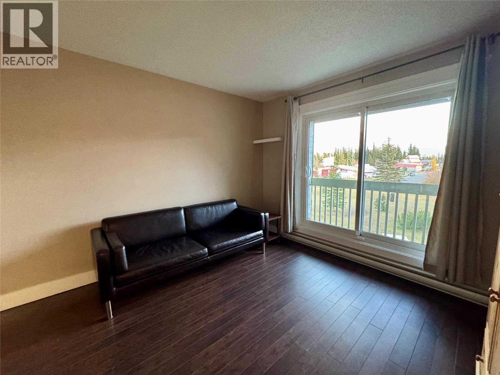 #309 320 Northgate - 7