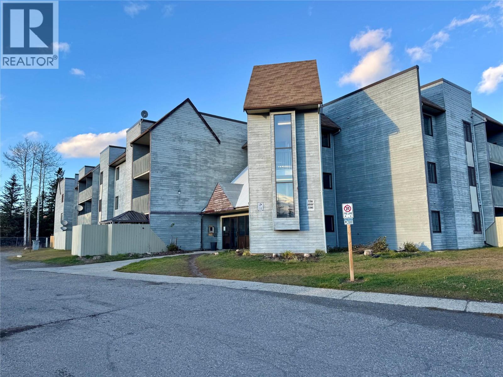 320 Northgate Unit# 309