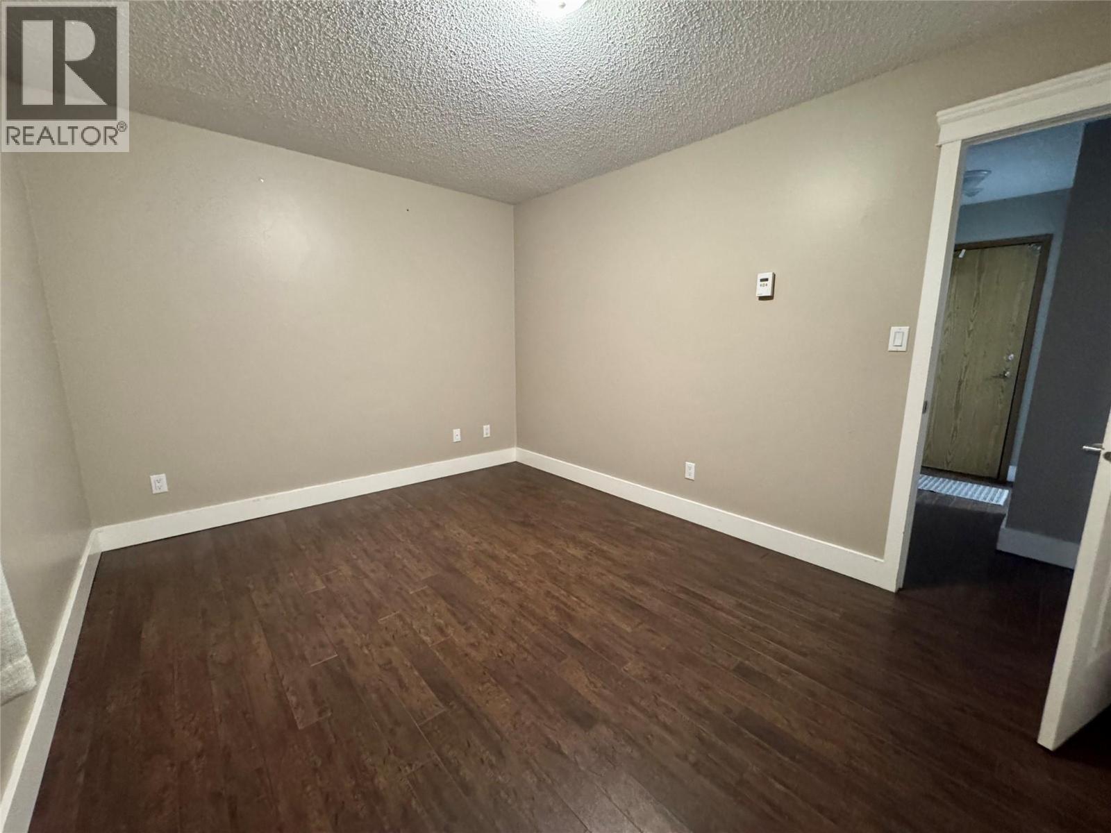 #309 320 Northgate - 10