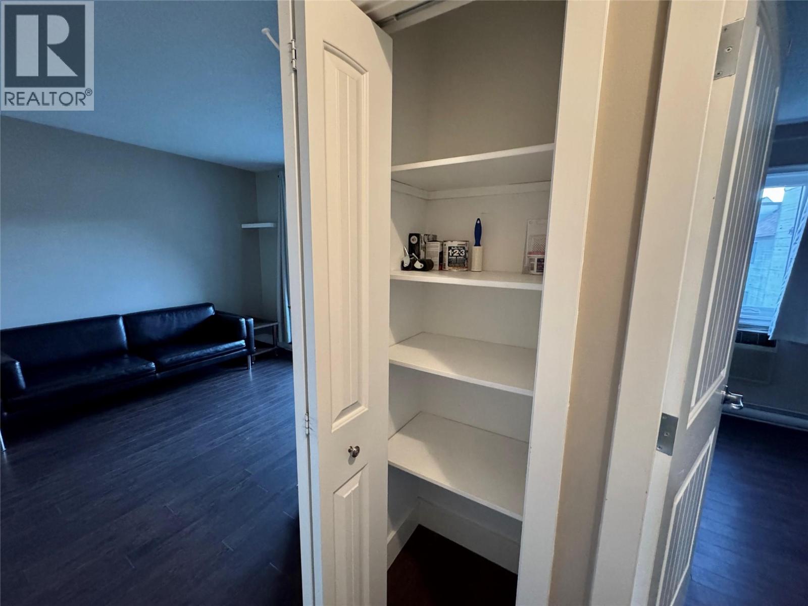 #309 320 Northgate - 20