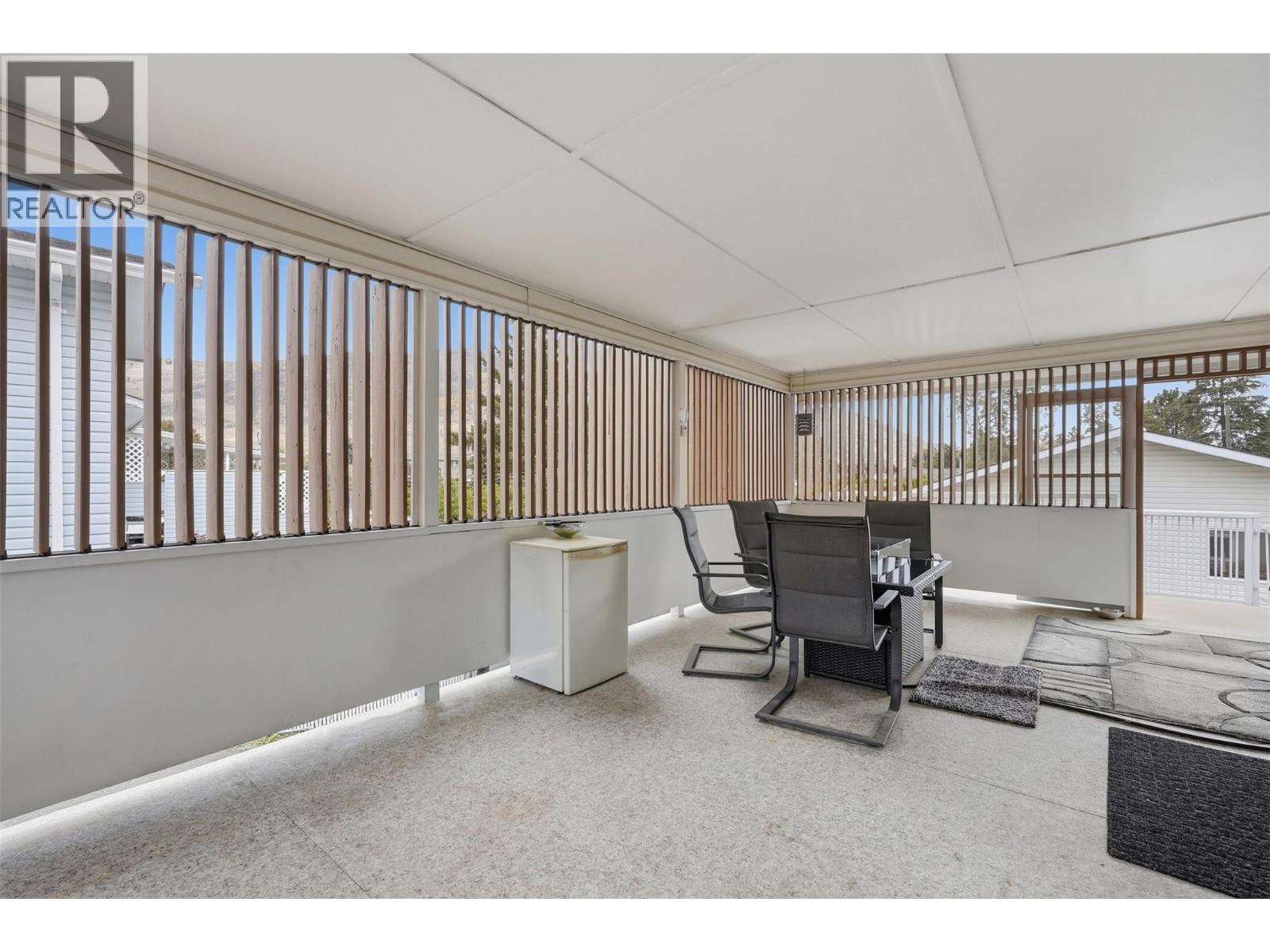 851 Sumac Place - 17