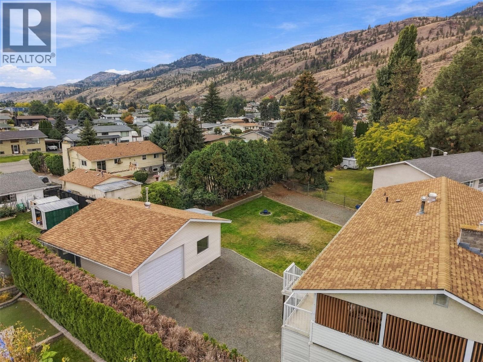 851 Sumac Place - 2