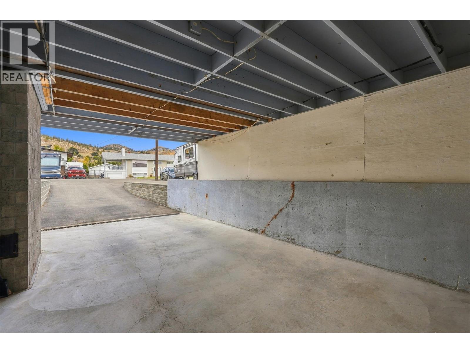 851 Sumac Place - 29
