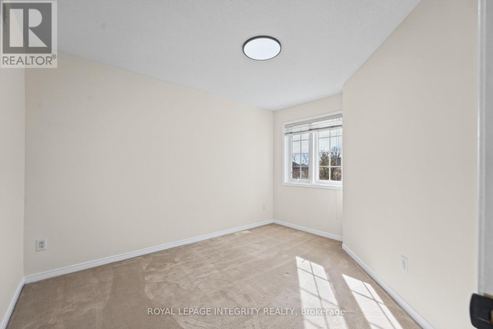 Condos for Sale in Ottawa – 104 WHITESTONE DRIVE, Ottawa – By Peter Sagos - Image 22