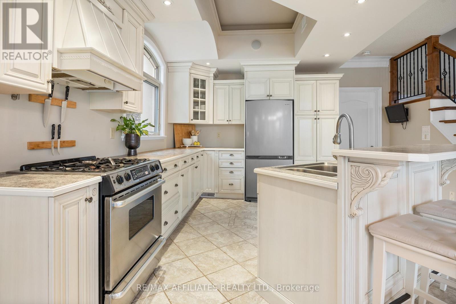 101 ARTHUR ROAD, Tay Valley — photo 10