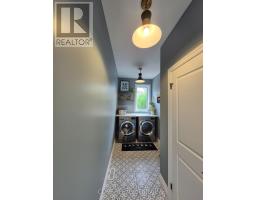 5 Redhaven Lane, St  Thomas, ON N5R0K2 Photo 10
