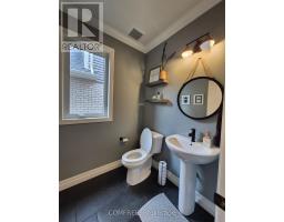 5 Redhaven Lane, St  Thomas, ON N5R0K2 Photo 11